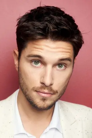 Фото  (Ronen Rubinstein) #117510