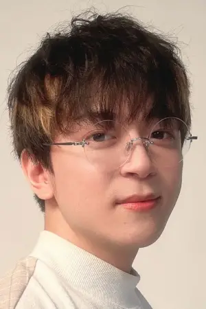 Фото Рюїчі Савада #339202