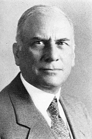 Фото Скотт Сітон #52600