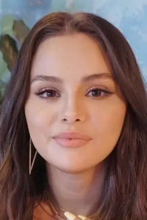 Фото Селена Гомес (Selena Gomez) #23810