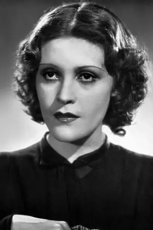 Фото Сибілла Шмітц (Sybille Schmitz) #199501