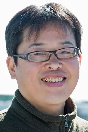 Фото Такео Такахаші #244299