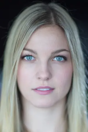 Фото  (Winny Clarke) #258120