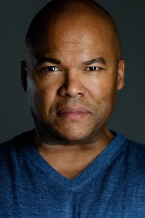 Фото Абнер Генес #183064