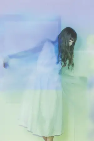 Фото  (Aimer) #331522