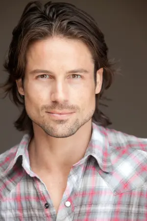 Фото  (Andrew Cheney) #161744