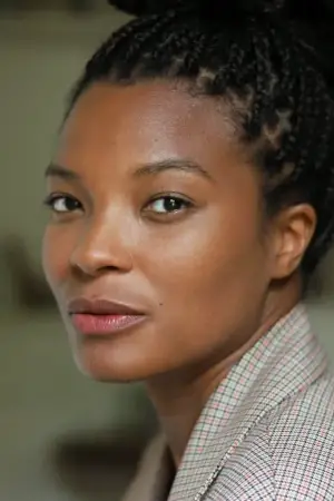 Фото  (Armelle Abibou) #340136