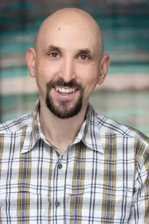 Фото  (Avihai Yaffe) #341691