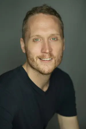 Фото Бен Метені #335246