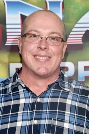 Фото Крейг Кайл #11265