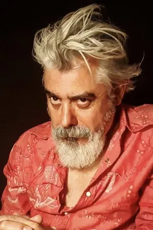 Фото Даррелл Д'Сільва #15963