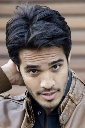 Фото  (Ektor Rivera) #216513