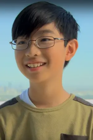 Фото Ітан Дізон #6540