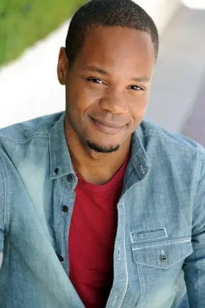 Фото Гарікаї Мутамбірва #58248