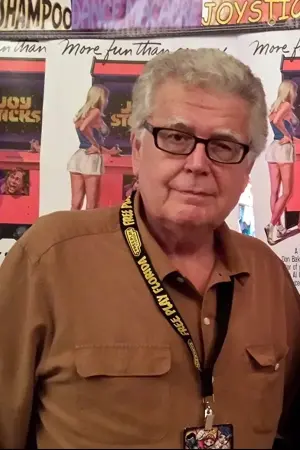 Фото Ґрейдон Кларк #261455