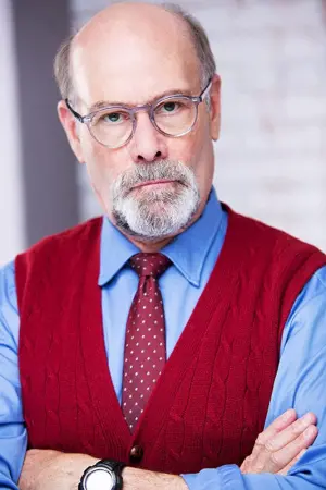 Фото  (Hugh Holub) #169256