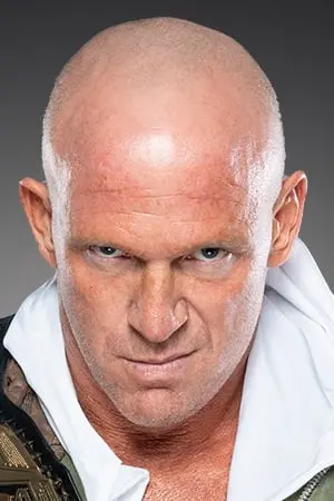 Фото Джеремі Фрітц #266225