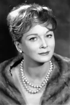 Фото Джоан Грінвуд #95656