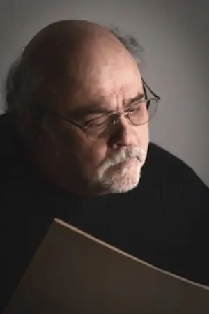 Фото Джо Ренцетті #290567