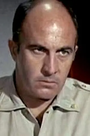 Фото Хосе Луїс Шинчилла #61003