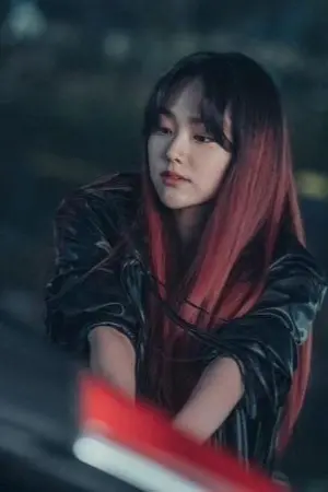 Фото  (Kang Mi-na) #312327