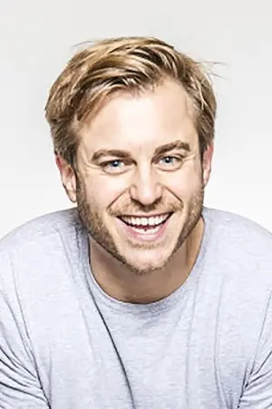 Фото Кевін Бішоп #109744