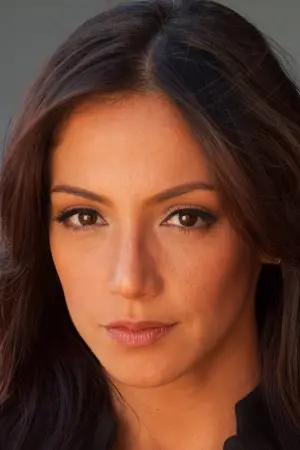 Фото  (Laura Aleman) #168383