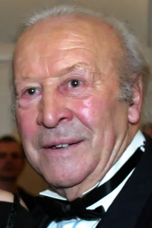 Фото Леон Немчик (Leon Niemczyk) #118699