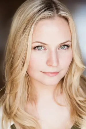 Фото Ліндсі Хаун #123569