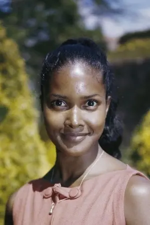 Фото Марпесса Довн #313683