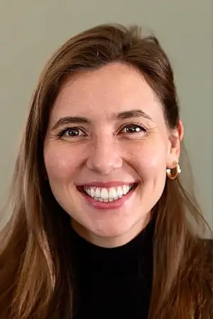 Фото Меган Макдоннелл #326866