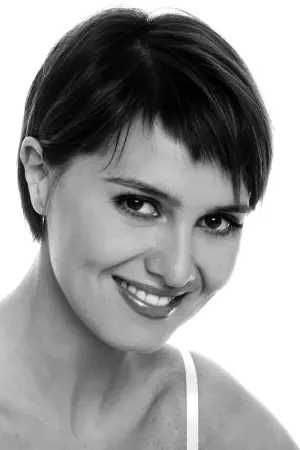 Фото Паола Кортеллесі #93584