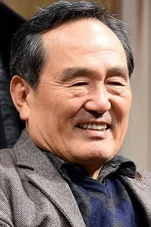 Фото Пак Інхва́н #115363