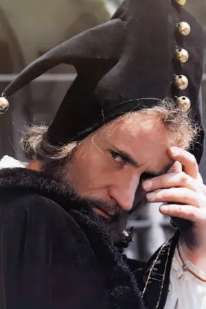 Фото Пйотр Фрончевський (Piotr Fronczewski) #133938