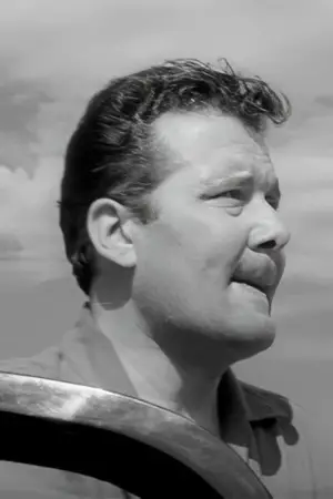 Фото Роберт Беррі #334007