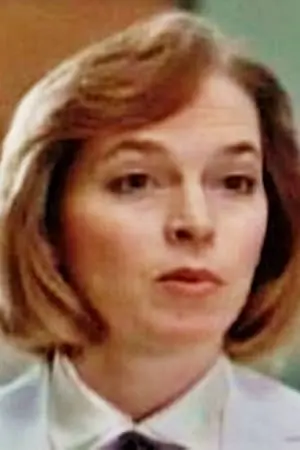 Фото Венді Ван Різен #122588