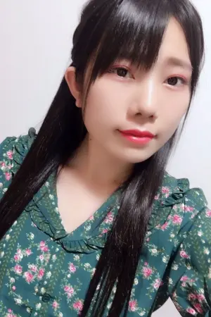 Фото Юкана Ноґамі #169176