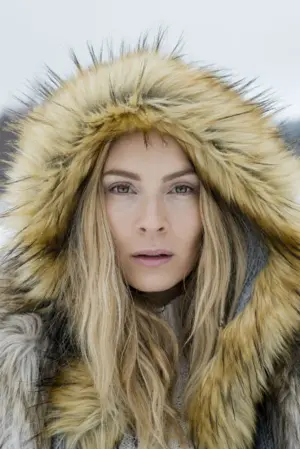 Фото  (Aliette Opheim) #233158