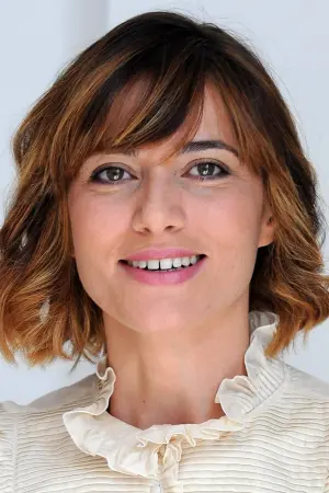 Фото Анна Фольєтта #13466