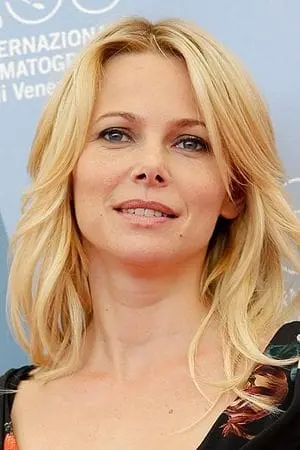 Фото Барбора Бобульова #134266