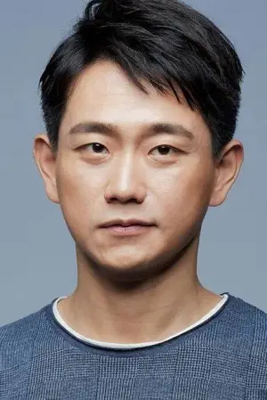 Фото  (Chen Chia-kuei) #332891