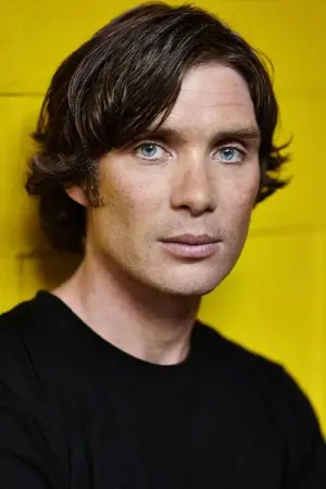 Фото Кілліан Мерфі (Cillian Murphy) #2721