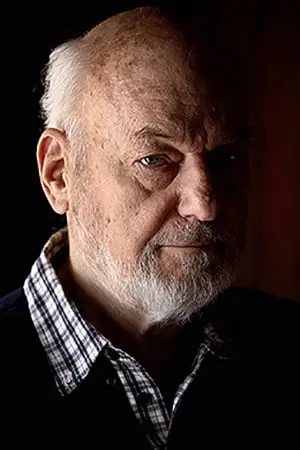 Фото Душан Макавеєв #170121