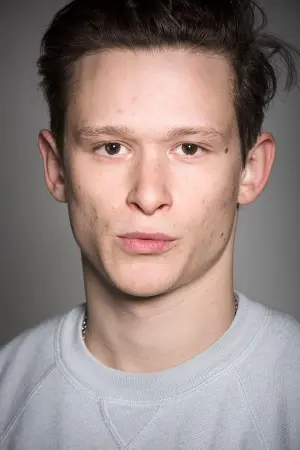 Фото Джоел Басман #85979