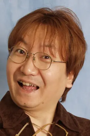 Фото Кадзуя Ічіджьо #316194