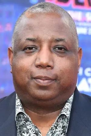 Фото Кемп Пауерс #5109