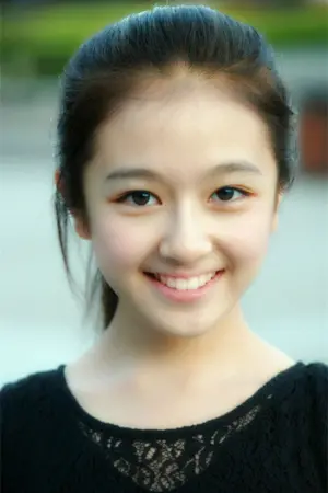 Фото  (Li Landi) #296924