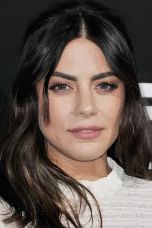 Фото Лоренца Іццо (Lorenza Izzo) #32090