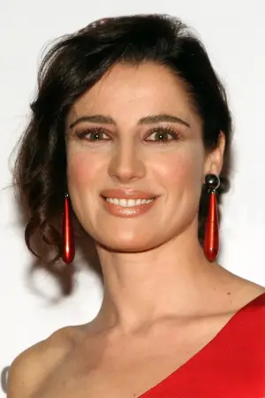 Фото Луїза Раньєрі (Luisa Ranieri) #97005