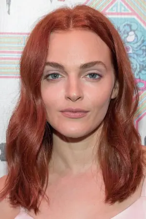 Фото Меделін Брюер (Madeline Brewer) #154517